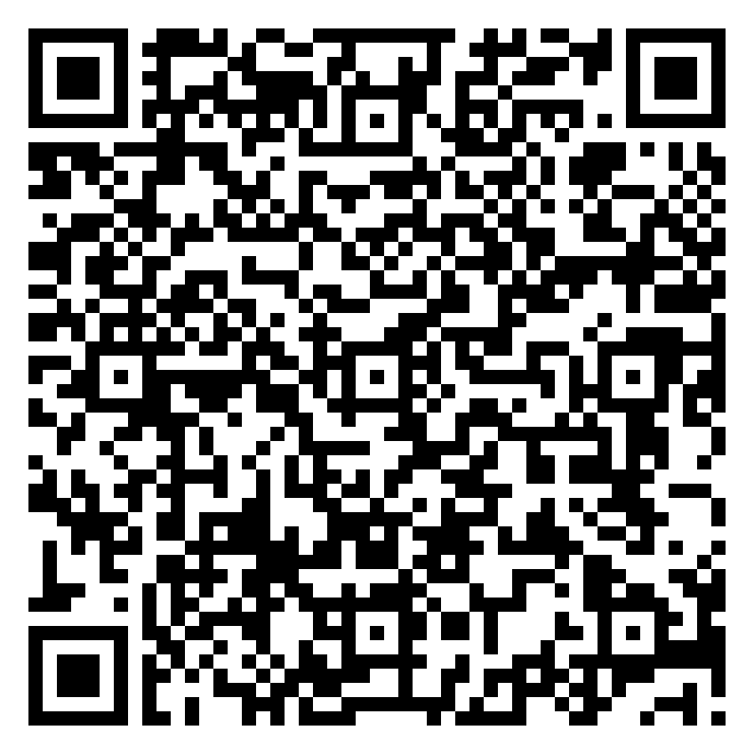 kod QR z danymi kontaktowymi 52542551700000