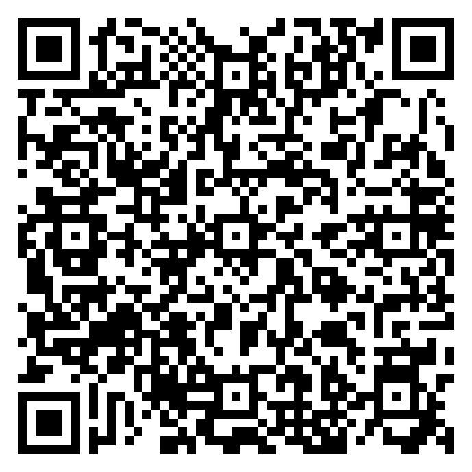 kod QR z danymi kontaktowymi 52673693000000