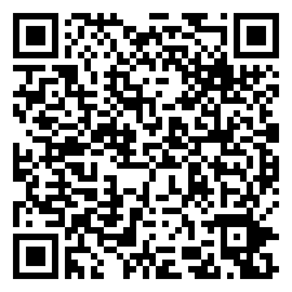 Patryk Szwermer kod QR z danymi kontaktowymi kod QR z danymi kontaktowymi 36704041700000