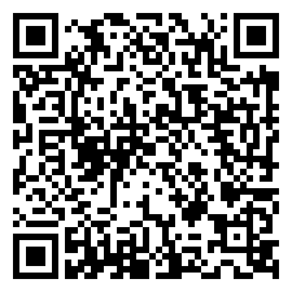 PATRYK SZWONDER kod QR z danymi kontaktowymi kod QR z danymi kontaktowymi 14226163800000