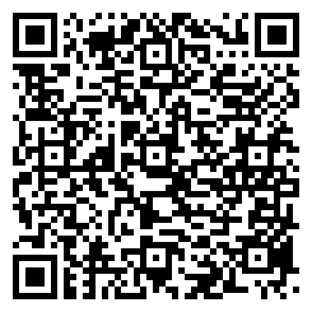 kod QR z danymi kontaktowymi 52727132000000