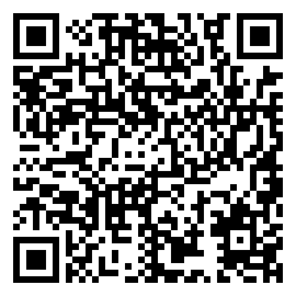 kod QR z danymi kontaktowymi 52068952000000