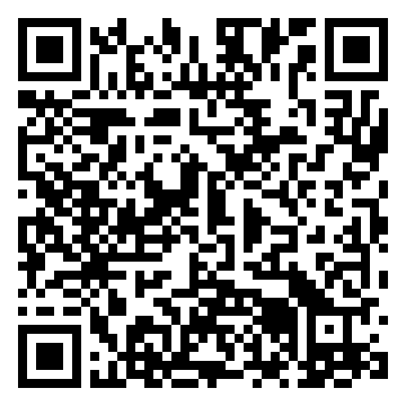 kod QR z danymi kontaktowymi 52556191800000