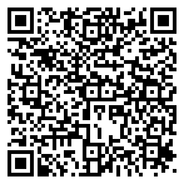 kod QR z danymi kontaktowymi 54344026000000