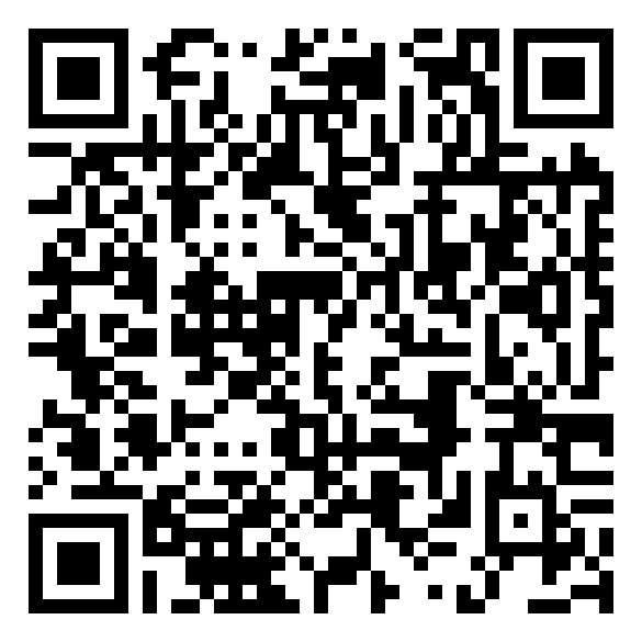 kod QR z danymi kontaktowymi 38450361100000