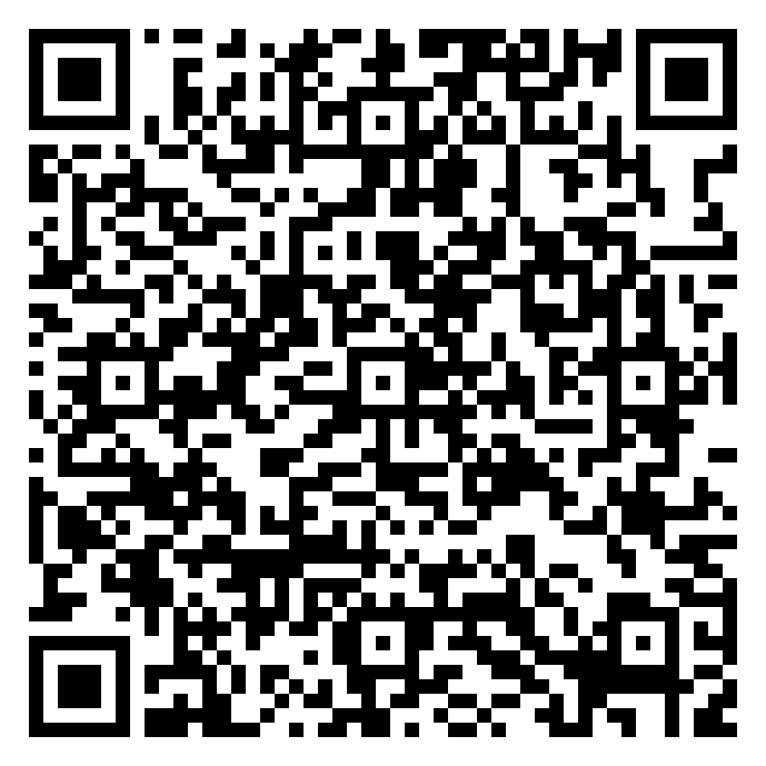 kod QR z danymi kontaktowymi 52803840700000