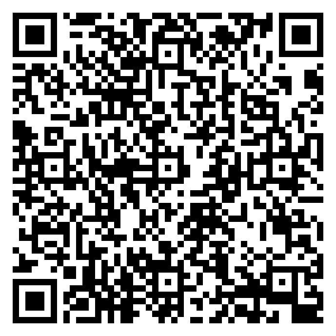 kod QR z danymi kontaktowymi 54298872400000