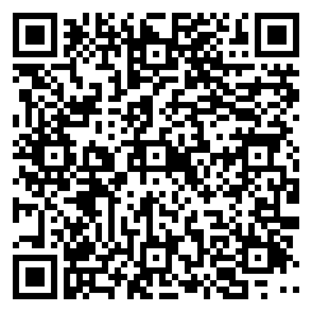 kod QR z danymi kontaktowymi 63423906100000