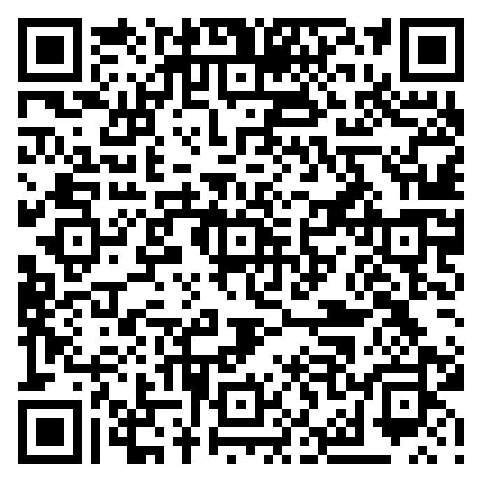 kod QR z danymi kontaktowymi 54001905600000