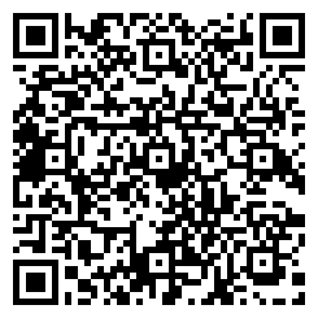 kod QR z danymi kontaktowymi 30204355300000