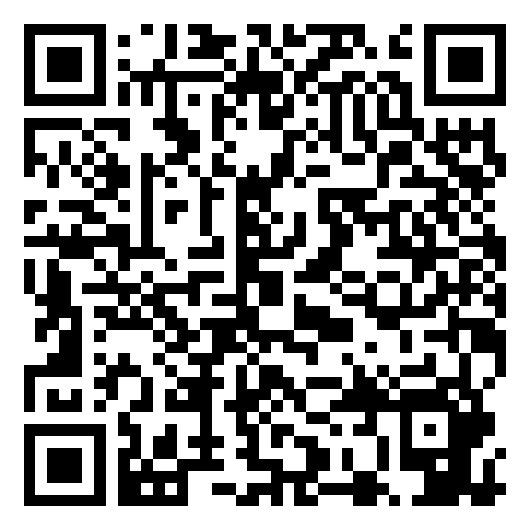 kod QR z danymi kontaktowymi 38146543600000