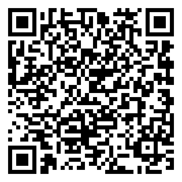 kod QR z danymi kontaktowymi 10181960900000
