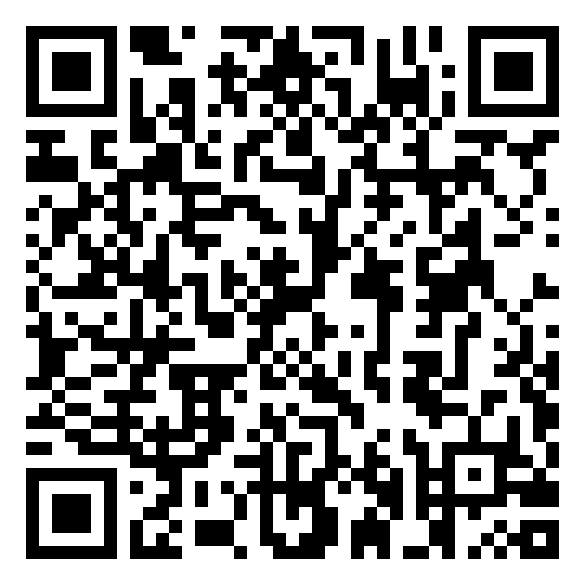 kod QR z danymi kontaktowymi 54360053800000