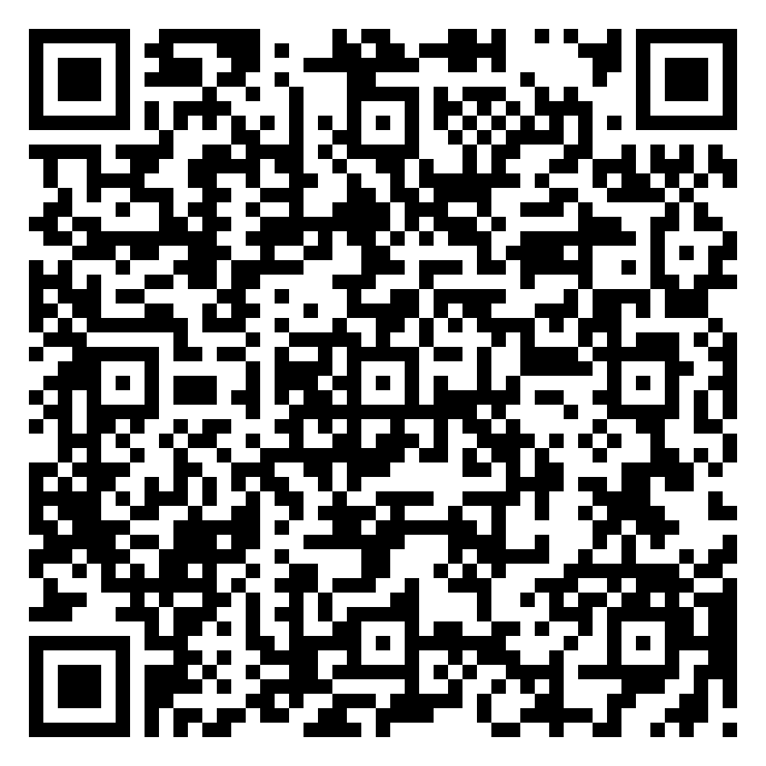 kod QR z danymi kontaktowymi 52749306100000