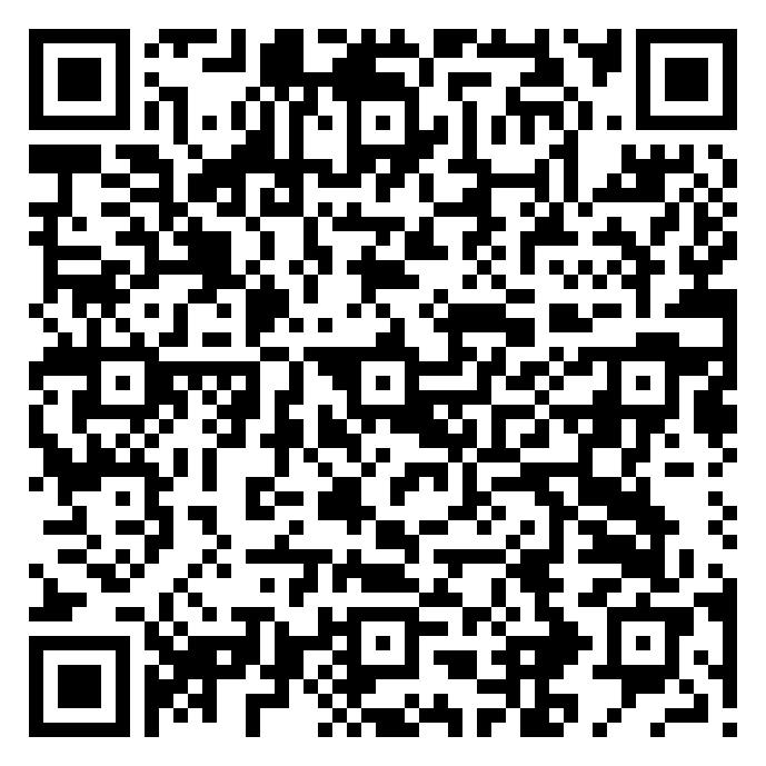 kod QR z danymi kontaktowymi 36038873200000