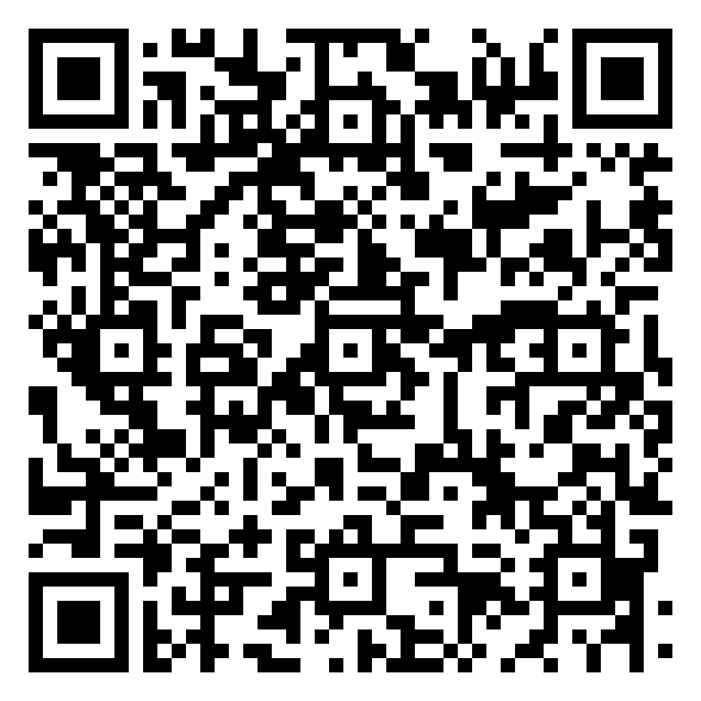kod QR z danymi kontaktowymi 38963424600000