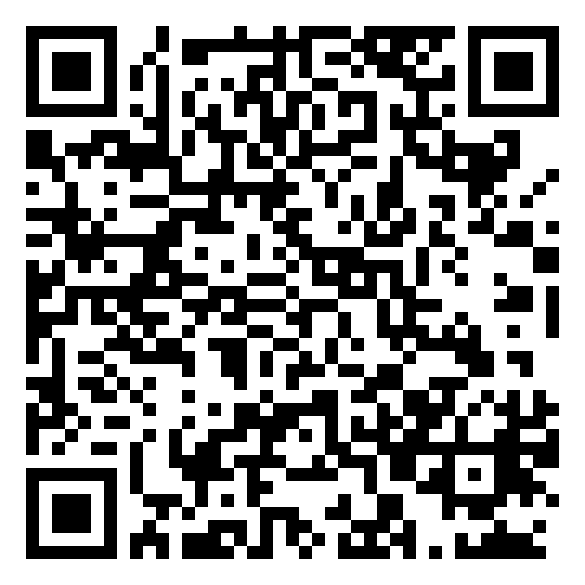 kod QR z danymi kontaktowymi 54100875800000