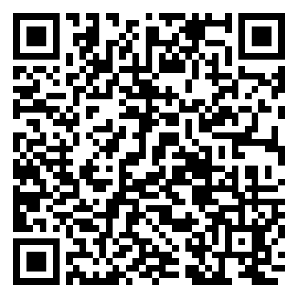 kod QR z danymi kontaktowymi 52619792300000