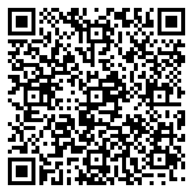 kod QR z danymi kontaktowymi 36724297700000