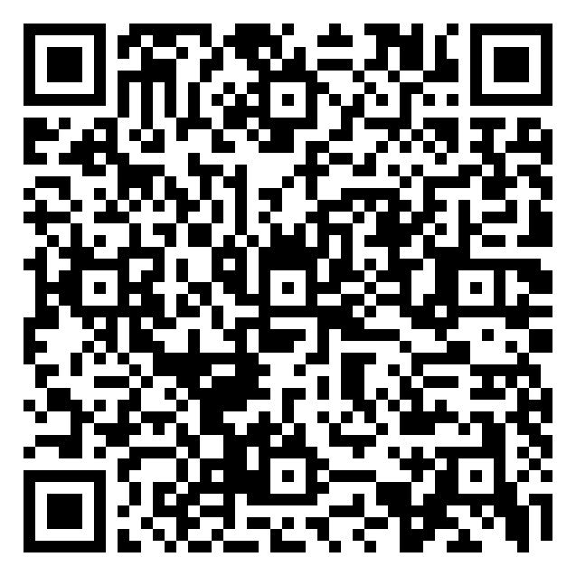kod QR z danymi kontaktowymi 38312897300000