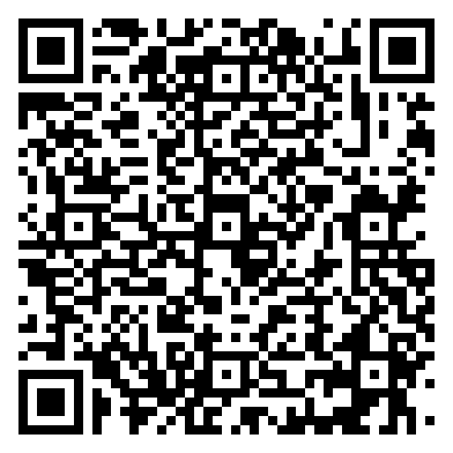 kod QR z danymi kontaktowymi 02108147900000