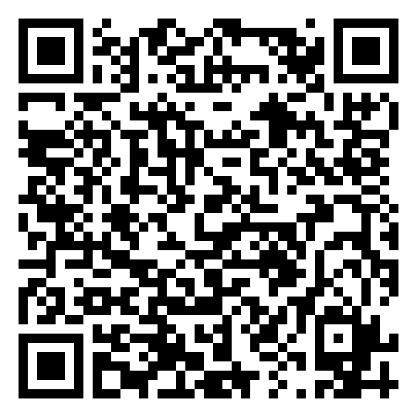 kod QR z danymi kontaktowymi 38450499300000