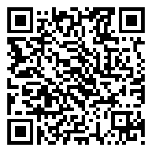 kod QR z danymi kontaktowymi 52245389000000