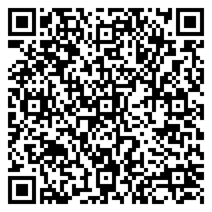 kod QR z danymi kontaktowymi 38886378900000