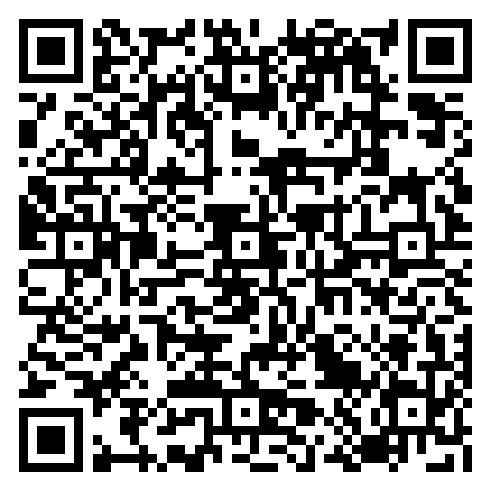 kod QR z danymi kontaktowymi 30080022800000