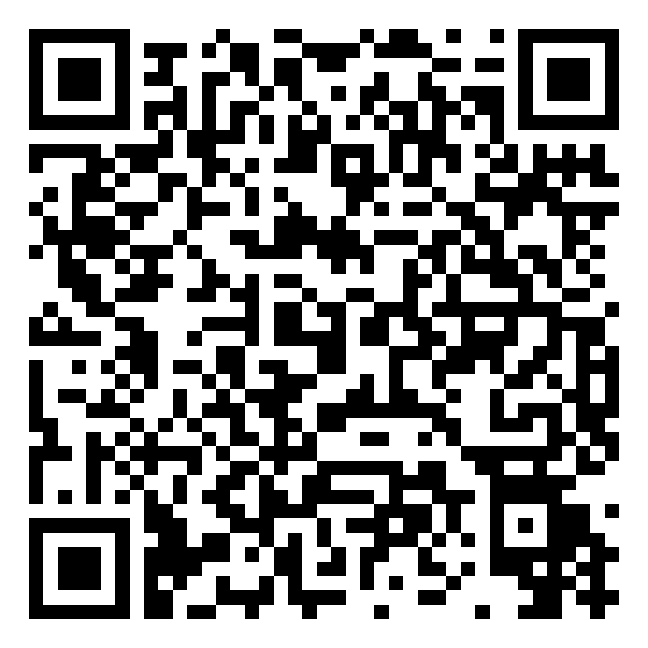 kod QR z danymi kontaktowymi 52982276400000
