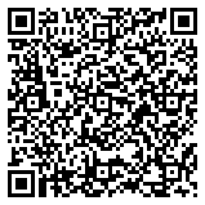 kod QR z danymi kontaktowymi 12053522500000