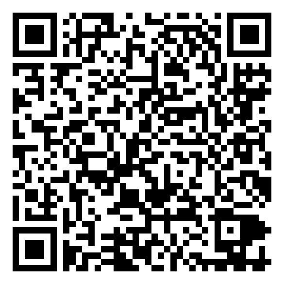 kod QR z danymi kontaktowymi 52841978200000
