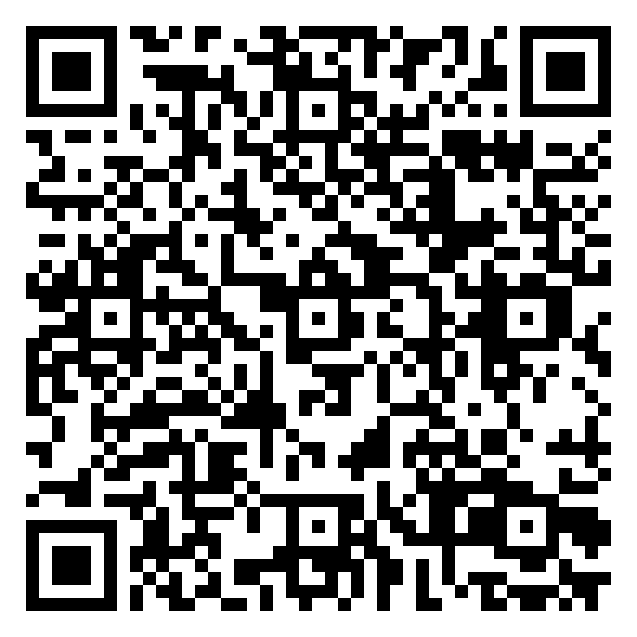 kod QR z danymi kontaktowymi 14738002300000