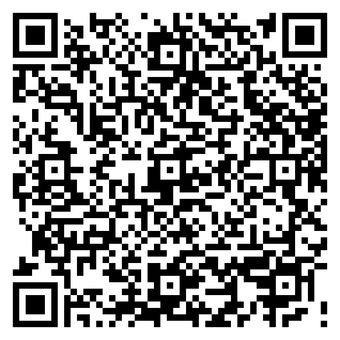 kod QR z danymi kontaktowymi 36919097700000