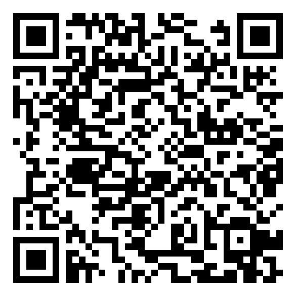 kod QR z danymi kontaktowymi 12322219400000