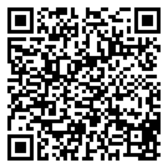 kod QR z danymi kontaktowymi 52151174000000