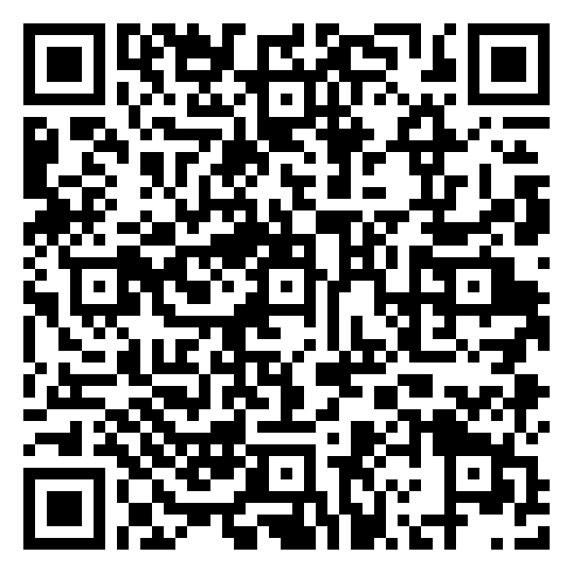 kod QR z danymi kontaktowymi 38723591500000