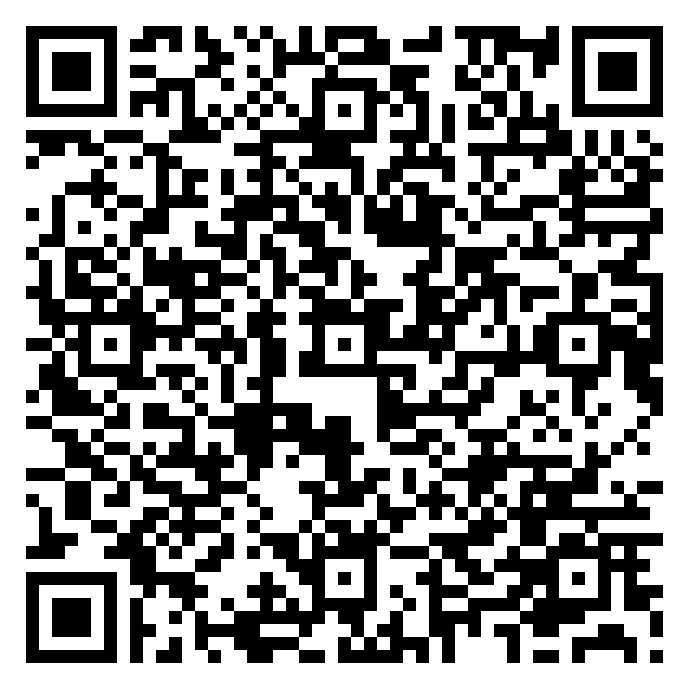 PATRYK TOKŁOWICZ INDYWIDUALNA PRAKTYKA LEKARSKA kod QR z danymi kontaktowymi kod QR z danymi kontaktowymi 02136292000000