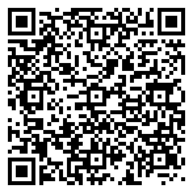 kod QR z danymi kontaktowymi 52968191500000