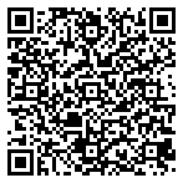 kod QR z danymi kontaktowymi 54161627400000