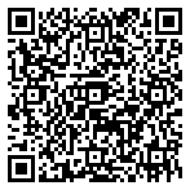 kod QR z danymi kontaktowymi 54350202000000