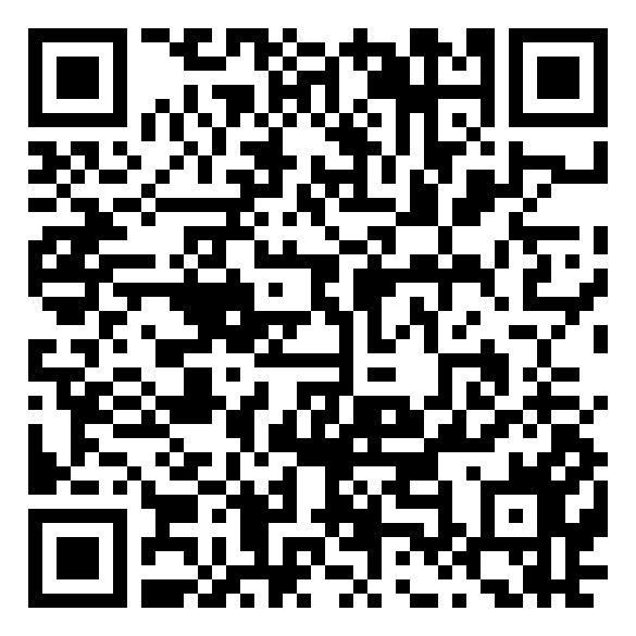 kod QR z danymi kontaktowymi 52233761700000