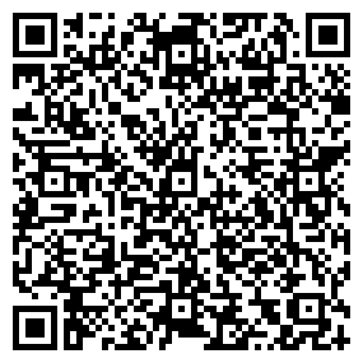 kod QR z danymi kontaktowymi 12255519500000