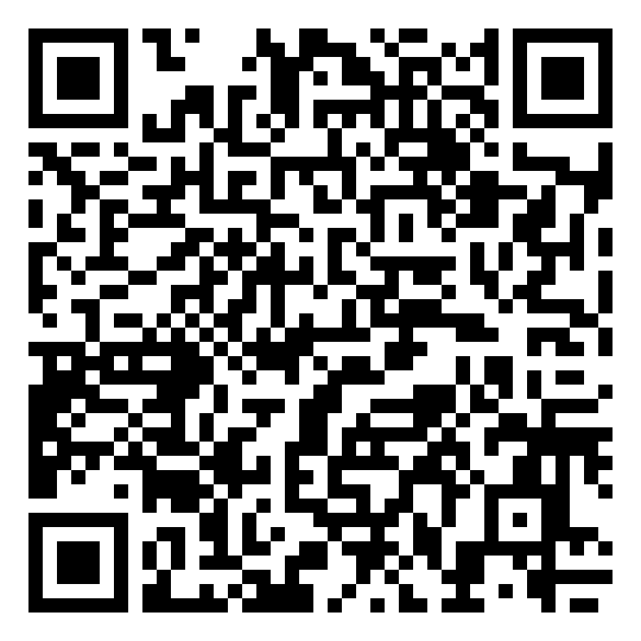 kod QR z danymi kontaktowymi 36853018700000