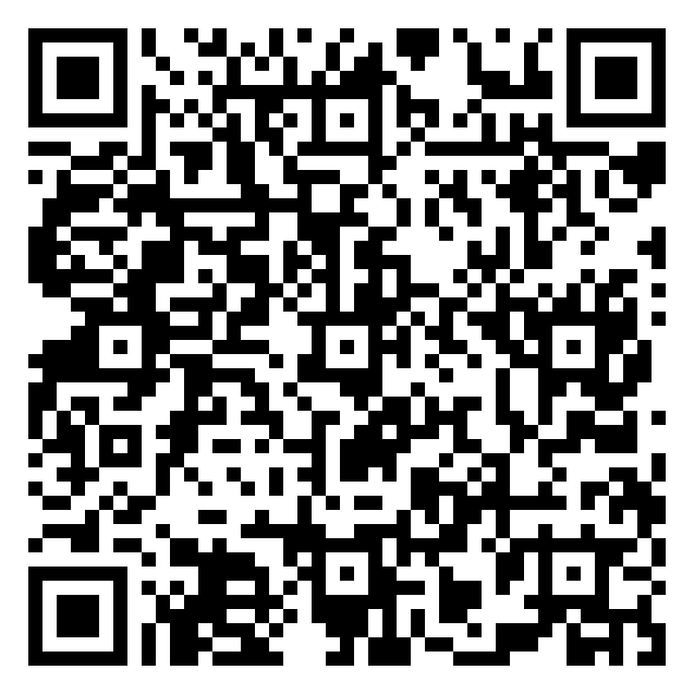 kod QR z danymi kontaktowymi 52706734100000