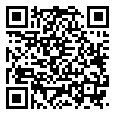 kod QR z danymi kontaktowymi 54479014000000