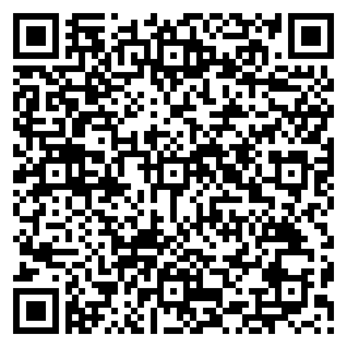 Patryk Trepiak Drewno w Ogrodzie WOOD-MEB kod QR z danymi kontaktowymi kod QR z danymi kontaktowymi 52963518600000