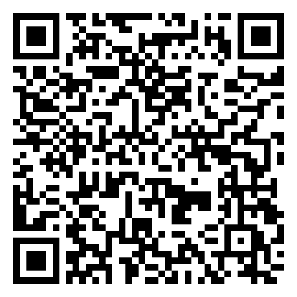 kod QR z danymi kontaktowymi 52982094300000
