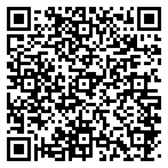 kod QR z danymi kontaktowymi 36507695400000
