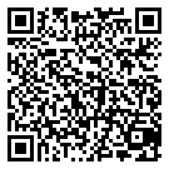 kod QR z danymi kontaktowymi 52057056800000